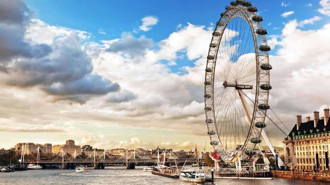 The-Council-of-Mosques